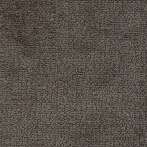 MID.YOU OBLAZINJENA POSTELJA 140 cm x 200 cm , les, tekstil, leseni material siva Slike