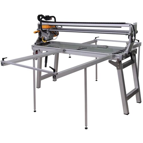 Powermat automatska stolna pila za pločice PM-PDG-2300M Slike