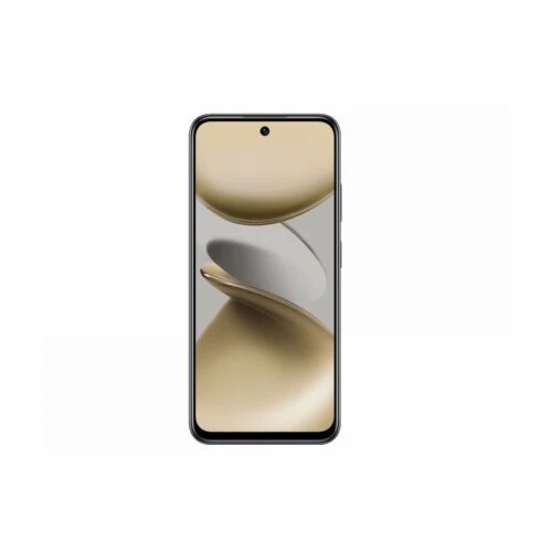 Infinix Smartphone Smart 9 4GB/128GB/crna Slike