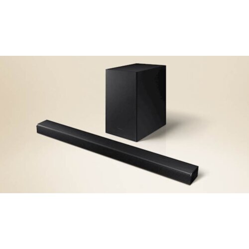 Samsung Soundbar HW-A550 zvučnik Slike