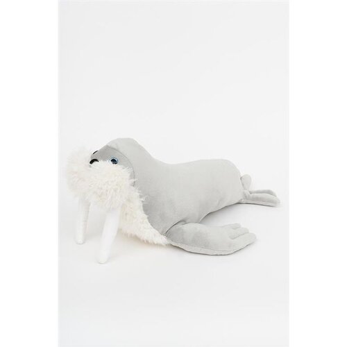 Maredecor MORŽ BATELA PLI&Scaron; 45CM Cijene