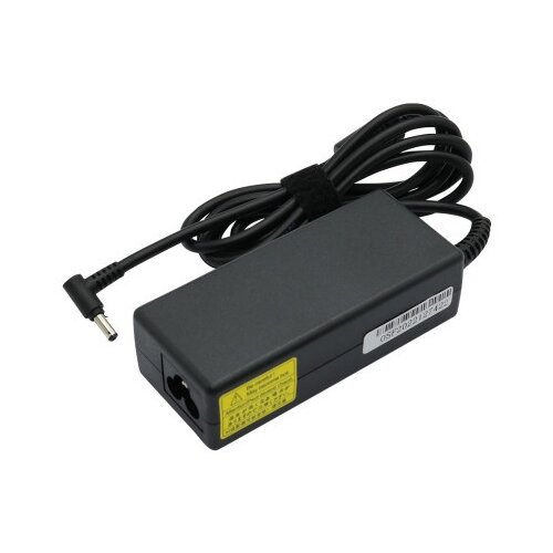  Punjac za laptop asus 19v 3.42a (4.0*1.35) ( PL434 ) Cene