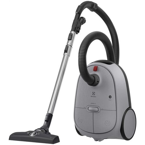Electrolux EB61A5UG Animal 600 sesalnik brez vrečke Slike