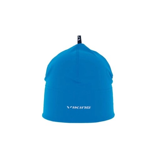  Kapa VIKING RUNWAY blue Slike