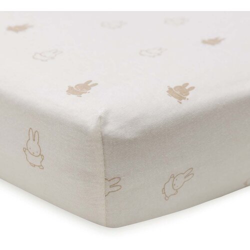 Jollein plahta nougat Slike