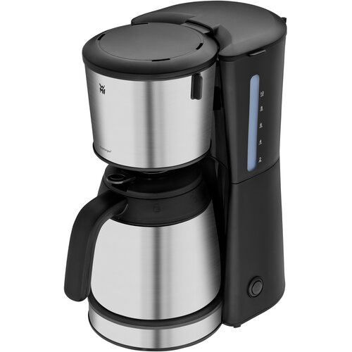 Wmf Bueno pro za kavomat Thermo 10 boka Slike