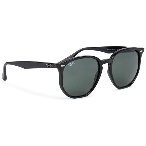 Ray-ban RB4306 601/71 - ONE SIZE (54) Cijene