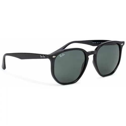 Ray-ban RB4306 601/71 - ONE SIZE (54)