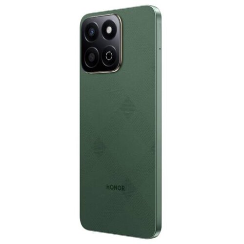 Honor 200 Smart 5G 4GB/256GB Green Slike