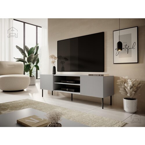 Xtra furniture Tv element Asensio RTV-1 180 Slike