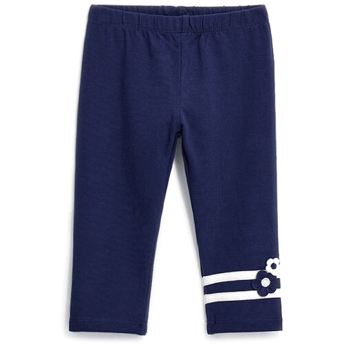 Original Marines pajkice DH DEP1021NF D modra 68 Cene