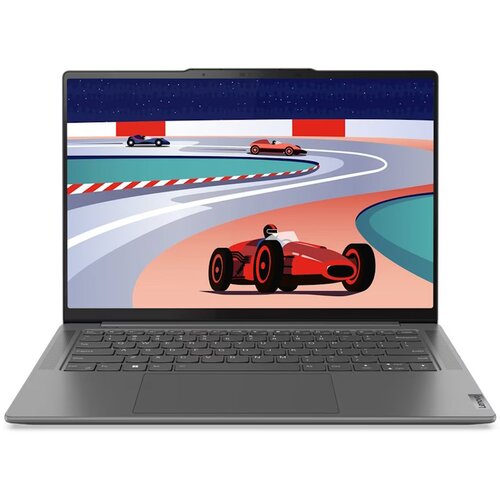 Lenovo yoga pro 7 14IRH8 DOS/14.5