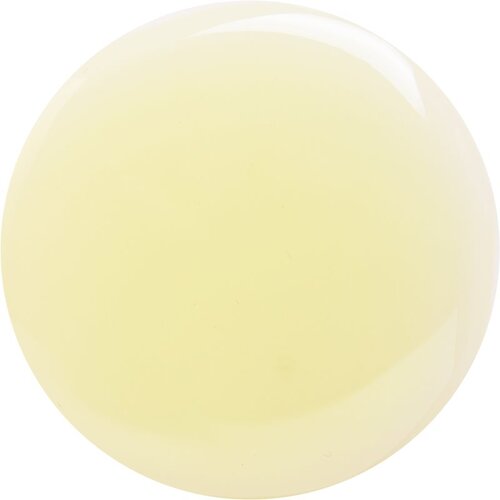 Revolution Miracle Oil olje za obraz 30 ml za ženske Slike