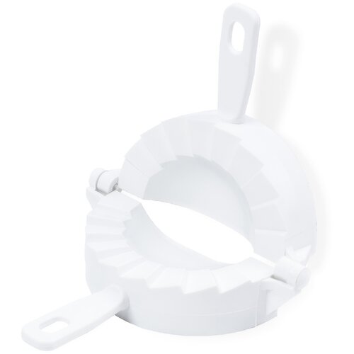 Practic MODILNIK ZA CMOKE 9cm MODILNIK ZA CMOKE, (21400209) Slike