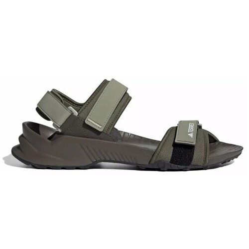 Adidas Terrex Hydroterra sandale za vodu JR8411 Cijene
