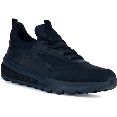 Geox Superge U Spherica Actif U36BAA 01522 C4002 Navy Cene