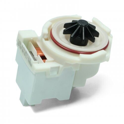  Pumpa veš mašine Ariston 163ar24 pmp006id ar5422 272301 256542 Cene