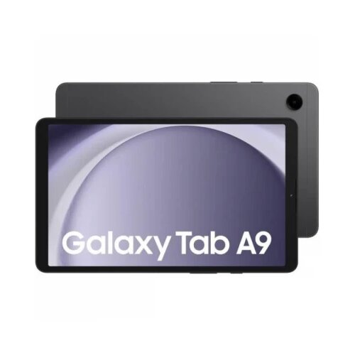 Samsung TAB A9 4GB/64GB Single Sim crna Cene