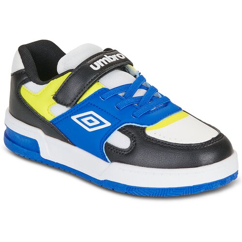 Umbro Nizke superge TRAVYS VLC Bela Cene