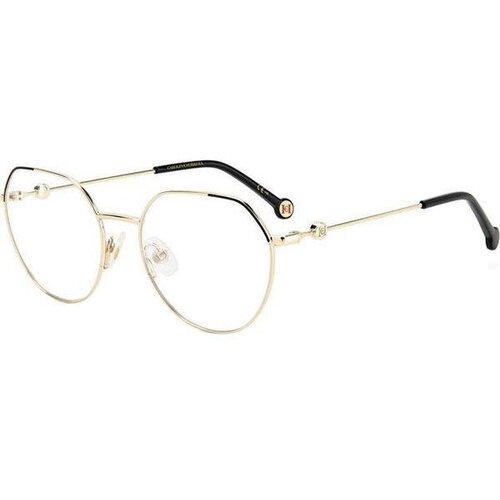 Carolina Herrera CH0059 RHL ONE SIZE (55) Zlata/Kristalna Cene