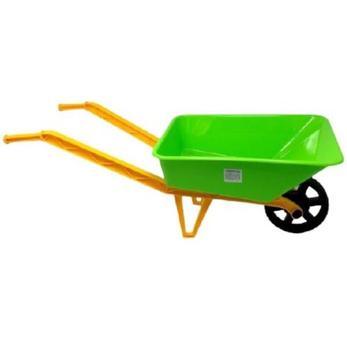 Plastična Kolica - D-Toys Cene