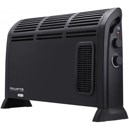 Rowenta konvektor CO3035F1 Slike