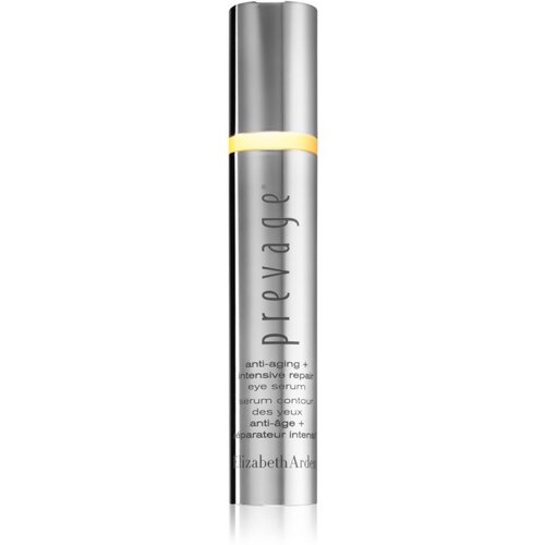 Elizabeth Arden Prevage regeneracijski serum proti gubam za predel okoli oči 15 ml Cene