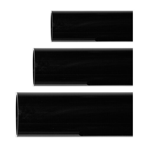 Elmark Termoskupljajući bužir 9.5mm 3.1mm Cijene