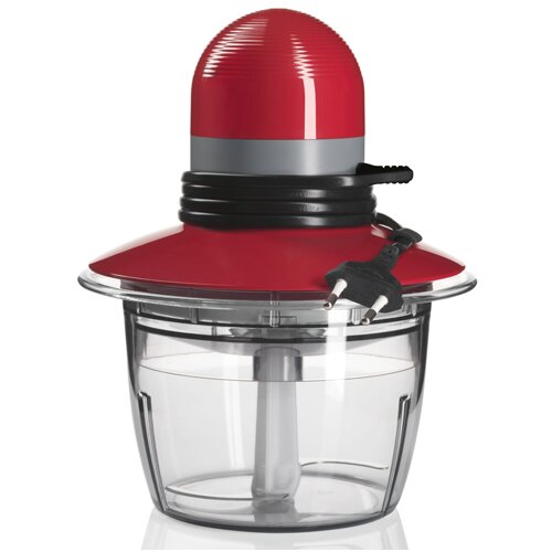 Bosch seckalica MMR08R2 Slike