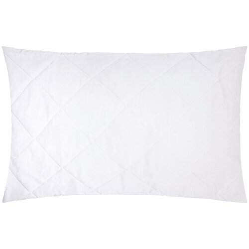 Boxxx PREVLEKA ZA VZGLAVNIK 40/60 cm Slike