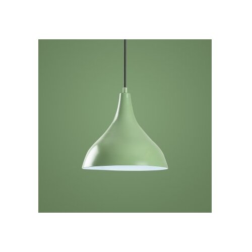 Opviq bitlis - mint mint chandelier Slike
