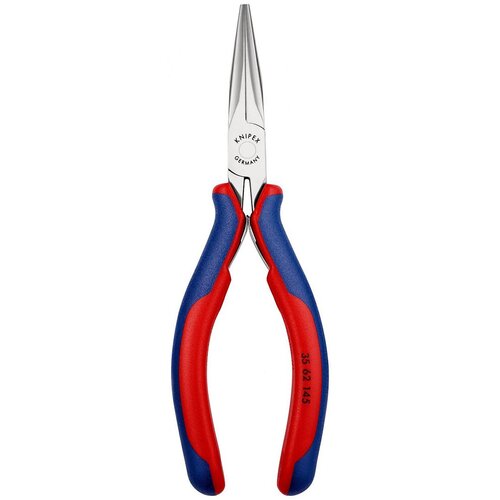 Knipex klešta špic prava 35 62 145 Cene