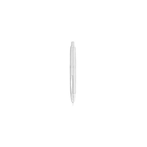 Pilot NALIV PERO CAPLESS STRIPE Cene