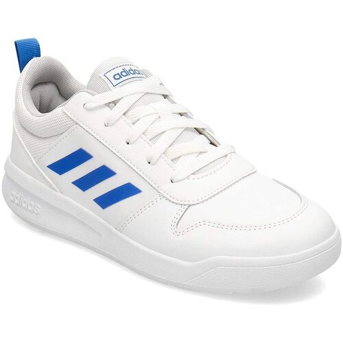 Adidas Tensaur K Slike