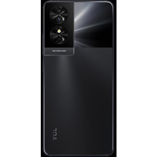 Tcl smartphone 50 se 6GB/256GB siva Slike