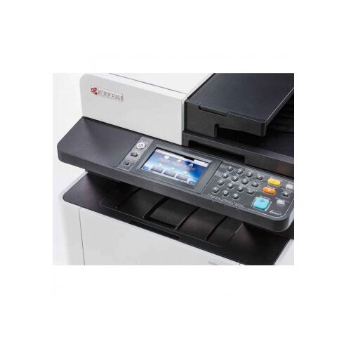 Kyocera ECOSYS M5526CDN multifunkcijski all-in-one &amp;scaron;tampač Slike