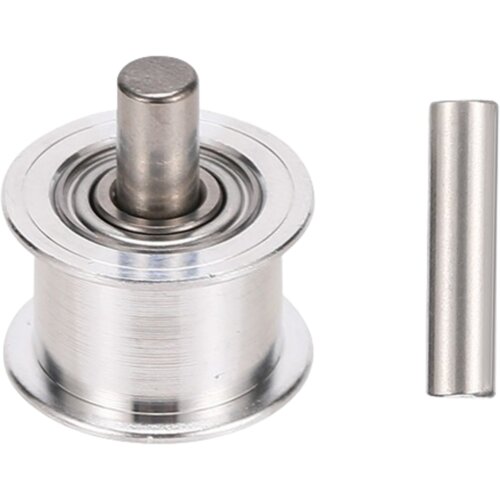 Bambu Lab Idler Pulley - P2S Cene