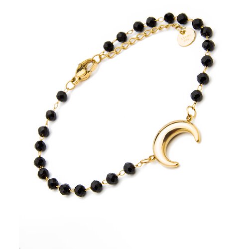 Edoti bracelet AL Cene