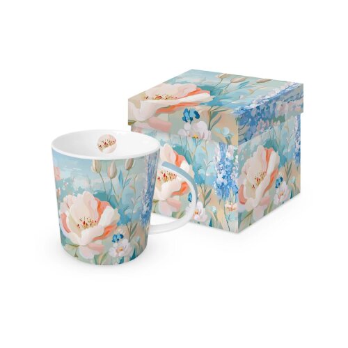 PPD Papperproducts Design Quo Vadis - &amp;Scaron;olja - Quo Vadis, 400ml Slike