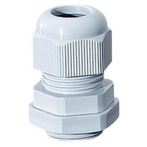 HENSEL pritrdilna vtičnica IP65 M 16x1,5 AKM 16, (20857974) Cene