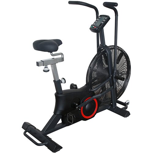  Sobni bicikl Air bike 291092 Cene
