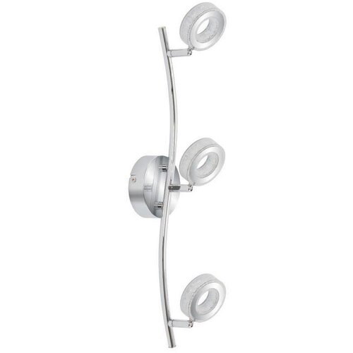 Lesnina XXXL LED-REFLEKTOR Cene