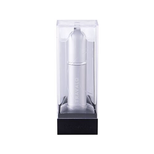 Travalo classic bočice za punjenje 5 ml nijansa Silver Cijene