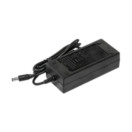 MikroTik 24hpow 24v power supply+plug for ccr1009-7g-1c-1s+pc I ccr1009-7g-1c-pc ( mt106 ) Slike