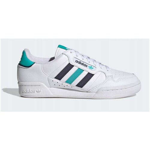 Adidas Nizke superge GW1705 pisana Cene