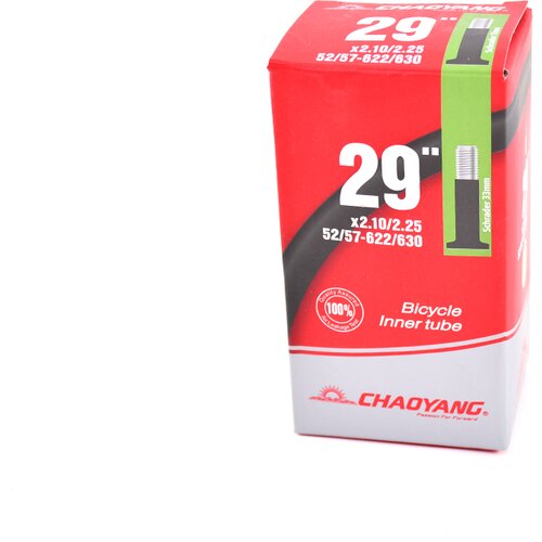 CHAOYANG AV33 Unutrašnja guma, 29x2.1-2.25 Cene