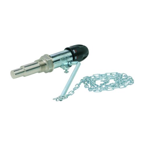 ICMA Regulator propuha 3/4" 147 Cijene