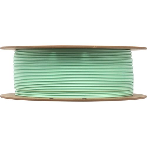 eSUN PETG-Matte Mint Green - 1,75 mm / 1000 g Cene