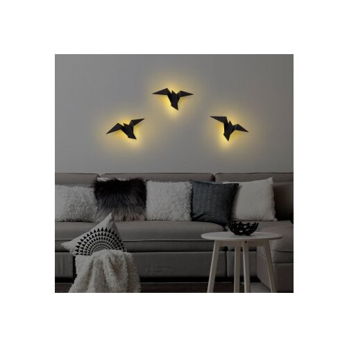 Opviq Pacalı 13500 m lampa Slike