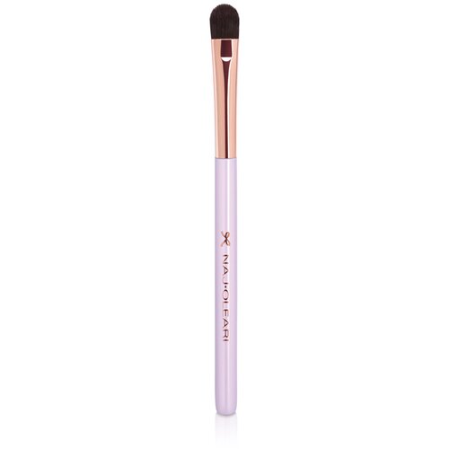 Eye Brush Cijene